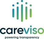 careviso Achieves Major Milestone: Over 2 Million Prior Authorizations Completed Since 2018