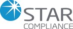 StarCompliance Recognized Globally by CPD Standards Office