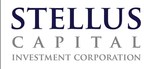 Stellus Capital Investment Corporation Schedules Second Quarter 2024 Financial Results Conference Call