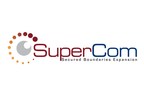 SuperCom to Report Second Quarter 2024 Financial Results on August 15, 2024