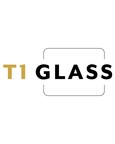 T1 Glass Secures Sustainability Compliance: A Commitment to Sustainable and Ethical Business Practices