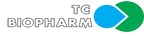 TC BioPharm Announces Closing of Upsized .0 Million Public Offering