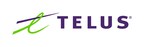 TELUS ANNOUNCES NOTE OFFERING