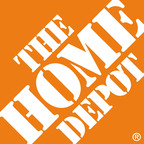 The Home Depot Announces Second Quarter Fiscal 2024 Results; Updates Fiscal 2024 Guidance