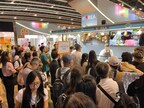 Korea Agro-Fisheries & Food Trade Corp. Participates in HK Food Expo… Continuing K-Food Popularity