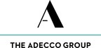 THE ADECCO GROUP TO PROPOSE MARTINE FERLAND FOR ELECTION TO THE BOARD OF DIRECTORS AT THE 2025 ANNUAL GENERAL MEETING