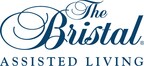 The Bristal at York Avenue Unveils Inspirations™