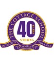 The Cottage School Serves More Families with Exciting Expansion of Kindergarten through 2nd Grade