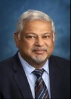 The Inner Circle acknowledges, Sandeep Sirsi as a Pinnacle Lifetime Member