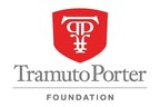 2014 Nobel Peace Prize Winner Kailash Satyarthi and TramutoPorter Foundation’s Founder Donato Tramuto Host Virtual Global Conversation Advocating for Hope and Kindness on September 11 Anniversary