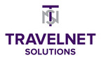 TravelNet Solutions Names Odus Wittenburg as President to Enhance Mission Critical Infrastructure and Customer Services