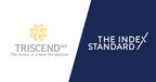 TRISCENDNP Partners with The Index Standard to Pioneer Forward-Looking Index Allocation Analysis in Life Insurance