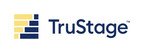 TruStage™ Recognized in “Barron’s Best Annuities for Income and Growth” Feature for Sixth Year in a Row