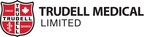 Trudell Medical Limited expanding into respiratory diagnostics with agreement to acquire Vyaire Medical RDx