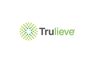 Trulieve Reports Second Quarter 2024 Results Exceeding Quarterly Guidance