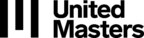 UNITEDMASTERS EXPANDS ACCESS TO ITS INDUSTRY-LEADING TOOLS AND SERVICES WITH NEW .99 SUBSCRIPTION TIER FOR ARTISTS