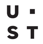 UST AI Report: 93% of Large Companies View AI as Essential to Success, but More Than Three-quarters Face a Severe Talent Shortage