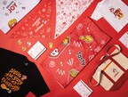 Jollibee’s Jolly Merch Shop Heats Up the Final Days of Summer with Several Hot New Products Dropping on August 12 (today!) and August 26, 2024