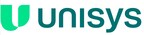 Unisys Announces 2Q24 Results