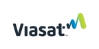 ViaSat-3 F1 Satellite Enters Commercial Service