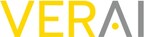 VerAI Discoveries Appoints Mining Finance and Development Veteran Gordon Bogden as Chairman of the Board