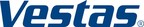 Vestas to exhibit at Korea Energy Show 2024