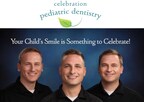 Vitana Pediatric & Orthodontic Partners expands its presence in Florida with the addition of Celebration Pediatric Dentistry