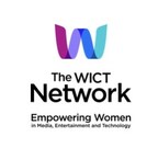 SoCal Chapter of WICT Announces 2024 LEA Award Honorees