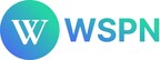 WSPN Appoints Stablecoin Expert Austin Campbell as Head of Strategy to Lead Next Phase of Growth