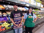 Natural Grocers® Hosts Hiring Event and Community Meet & Greet for New Store in Waco, TX