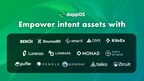 dappOS Launches Intent Assets to Unify Yield Generation and Usability in Crypto