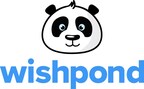 Wishpond’s Viral Loops Launches New Rewards Distribution Program Allowing Customers to Give Referral Rewards Using Stripe Marketplace, Tremendous, and Sendoso