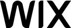 Wix Reports Second Quarter 2024 Results