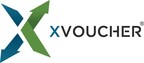 For the 2nd Time, Xvoucher Makes the Inc. 5000!