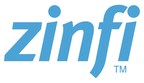 ZINFI Technologies Unveils Comprehensive Guidebook on Mastering Co-Marketing and Co-Selling