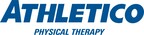 Athletico Physical Therapy Recognized for Commitment to Quality Patient Outcomes by CMS