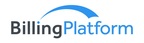 BillingPlatform Named a Leader in First-Ever Gartner® Magic Quadrant™ for Recurring Billing Applications