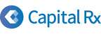 Capital Rx Launches Never Move Again™, Enabling Self-Funded Plan Sponsors to Perpetually Access the Best Drug Prices Without Ever Having to Reimplement a Plan, Reissue Cards, or Expose Members to Unnecessary Disruption