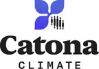 Catona Climate works with AI leaders to mitigate AI climate risks, launches solution that embeds high-impact carbon removal into upstream AI infrastructure