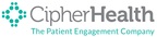 CipherHealth Earns Third Consecutive Inclusion in Constellation ShortList for Healthcare Clinical Communication