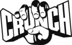 Crunch Fitness Announces Appointment of Molly Long to Chief Operating Officer