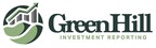 GreenHill Investment Reporting Proudly Supports Drexel University’s Senior Project Program