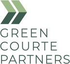 Green Courte Partners Acquires All-Age Land-Lease Community Located in Tucson, Arizona