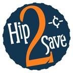 Hip2Save.com is Paying k + Extra Perks for Black Friday Shopper Dream Job