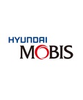 Hyundai Mobis Accelerates Development of Sustainable Recyclable Materials and Innovative Substitutes for Rare Raw Materials