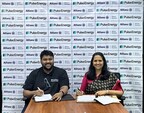 Allianz Partners India and Pulse Energy Announce Strategic Partnership to Transform Electric Vehicle Ownership