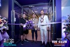 Anytime Fitness Reaches Milestone with the Opening of Its 150th Club in Mactan, Cebu, Philippines