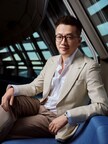 Trip.com Group’s Bo Sun Named Marketing Professional of the Year at the CMO Asia Awards