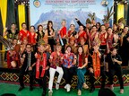 MISS WORLD BEAUTY WITH A PURPOSE TOUR CREATES TREMENDOUS IMPACT IN SABAH, PROMOTES SABAH TOURISM