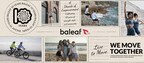 Baleaf’s Decade of Excellence: A Commitment to Activewear